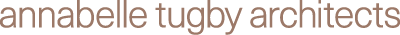 Annabelle & Co Architects Ltd logo
