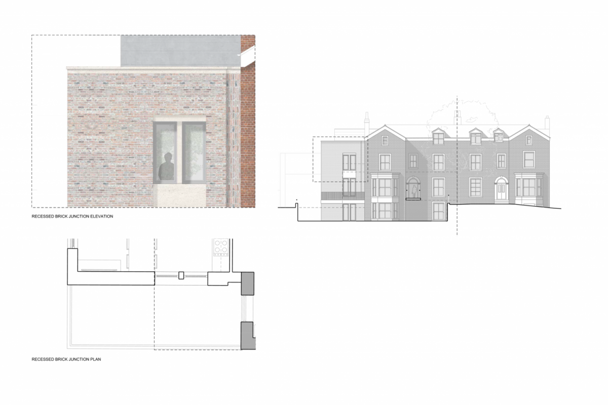 Didsbury _ 15 apts + 4 townhouses – approved! - Annabelle & Co.