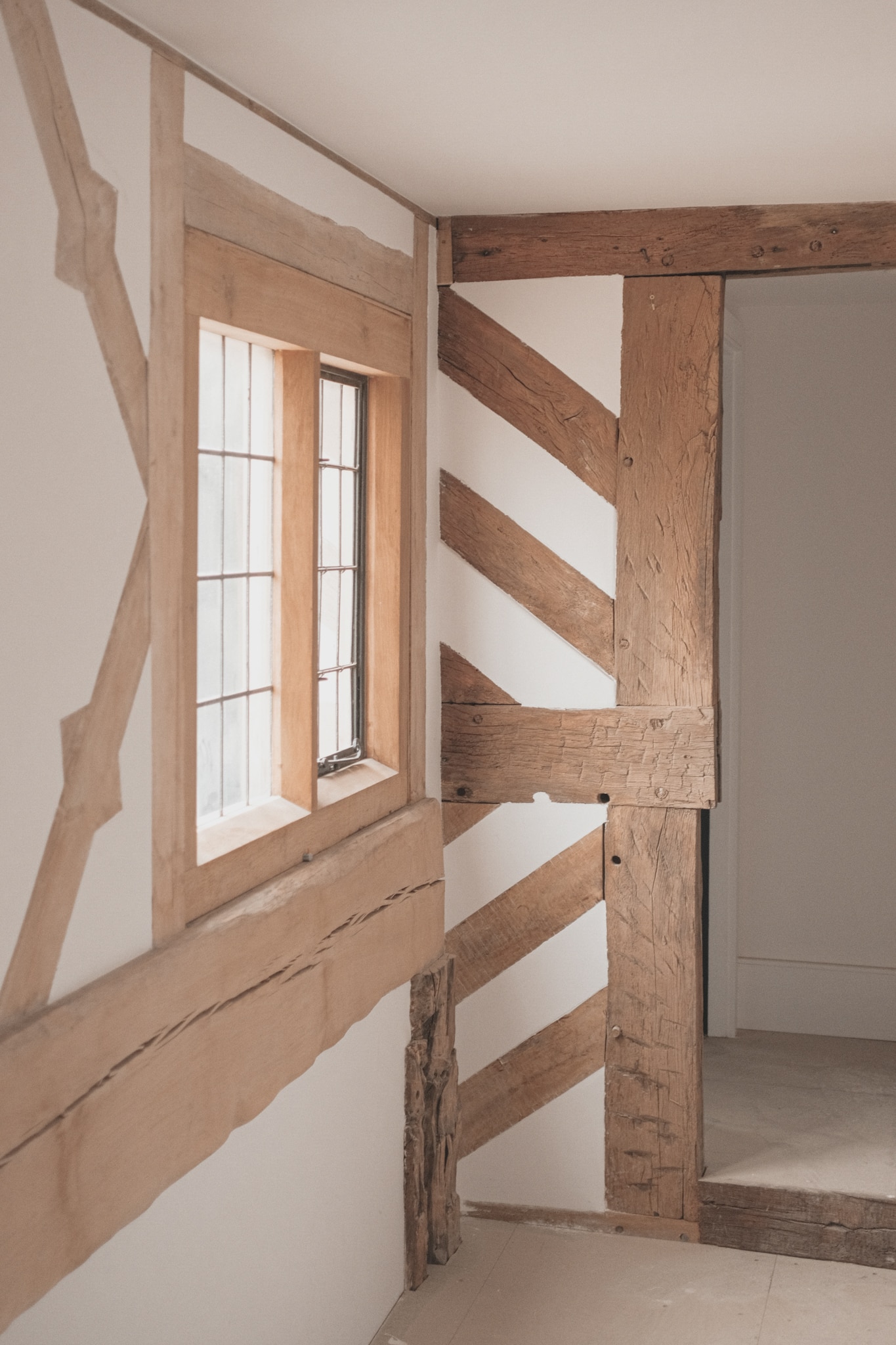 Annabelle & Co | Residential Architects Alderley Edge Cheshire
