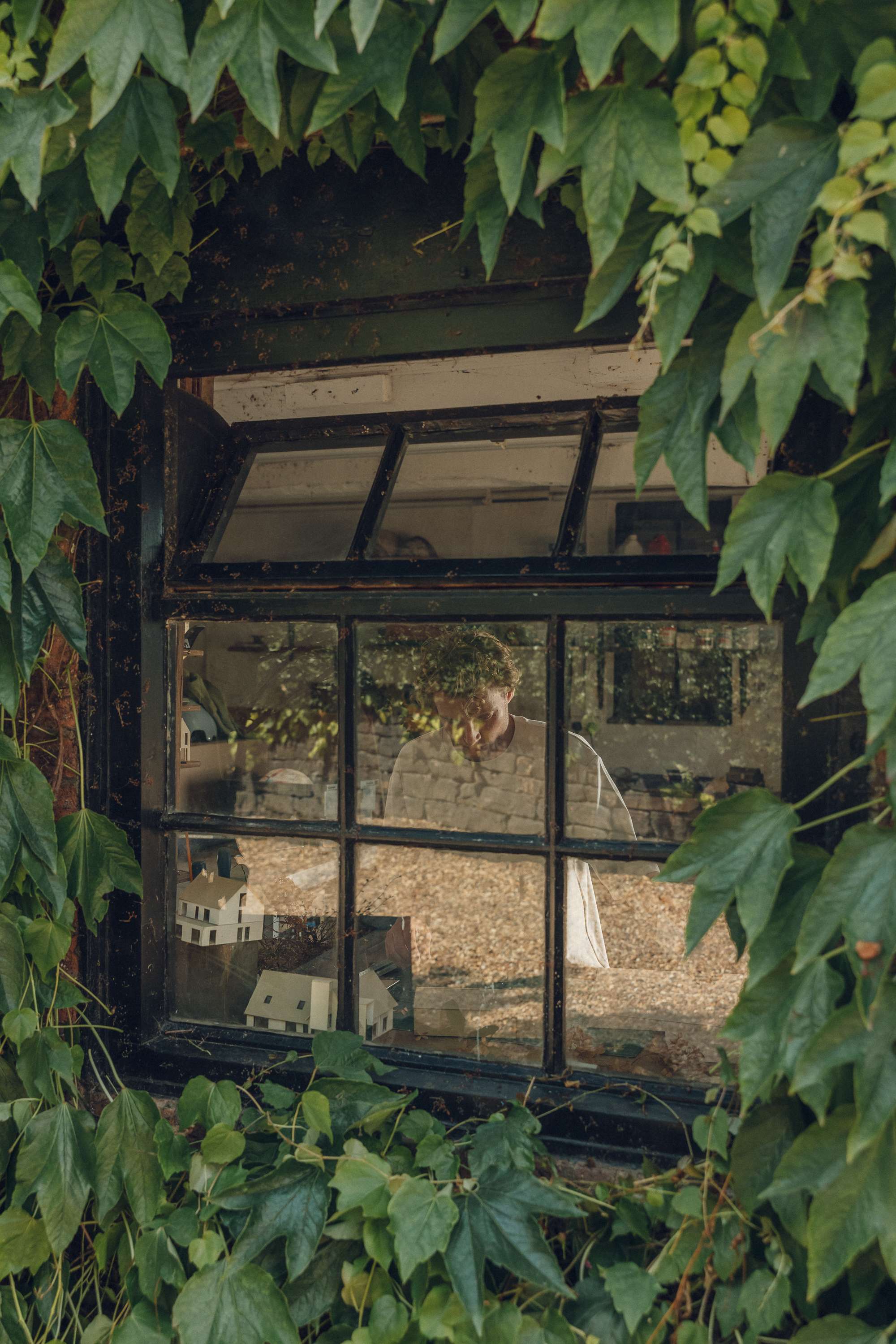 All projects by Annabelle & Co